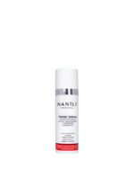 Troxe Serum