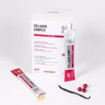Celestetic. Collagen COMPLEX