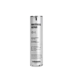 Celestetic. Whitening Repair