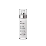Celestetic. DNA Protect