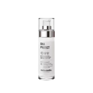Celestetic. DNA Protect