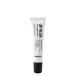 Celestetic. Lip Filler