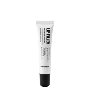 Celestetic. Lip Filler