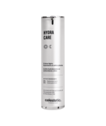 Celestetic. Hydra Care
