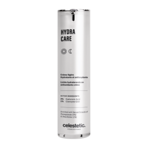 Celestetic. Hydra Care